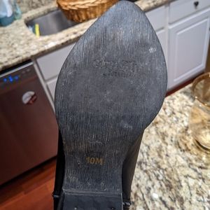 Durango Cowgirl boots